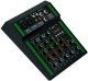 Mikser audio MM-SM300 SpherePro 2