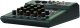 Mikser audio MM-SM300 SpherePro 3