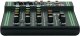Mikser audio MM-SM300 SpherePro 4