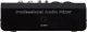 Mikser audio MM-SM300 SpherePro 5