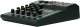 Mikser audio MM-SM300 SpherePro 6