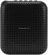 Wzmacniacz głosu MM-WG300 VoiceBooster 1