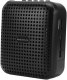 Wzmacniacz głosu MM-WG300 VoiceBooster 2