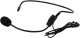 Wzmacniacz głosu MM-WG300 VoiceBooster 6