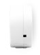 Projektor gwiazd 3D MM-DB230 NebulaBlast 2