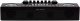 Mobilny Zestaw Karaoke MM-SC500 SonicEdge 2