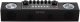 Mobilny Zestaw Karaoke MM-SC500 SonicEdge 3