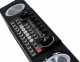 Mobilny Zestaw Karaoke MM-SC500 SonicEdge 4