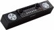 Mobilny Zestaw Karaoke MM-SC500 SonicEdge 5