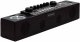 Mobilny Zestaw Karaoke MM-SC500 SonicEdge 6