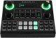 Zestaw do streamingu MM-SD130 StreamMaster 1