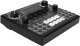 Zestaw do streamingu MM-SD130 StreamMaster 1