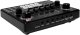 Zestaw do streamingu MM-SD130 StreamMaster 2