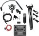 Zestaw do streamingu MM-SD130 StreamMaster 3