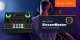 Zestaw do streamingu MM-SD130 StreamMaster 5