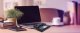 Zestaw do streamingu MM-SD130 StreamMaster 6