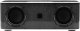 MUSICMATE Zestaw karaoke MM-SC355 Chargetunes 3