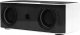 MUSICMATE Zestaw karaoke MM-SC355 Chargetunes 4
