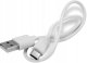 MUSICMATE Zestaw karaoke MM-SC355 Chargetunes 7