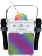 Zestaw Karaoke MM-SK200 Apex Smart 1