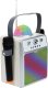 Zestaw Karaoke MM-SK200 Apex Smart 1