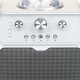 Zestaw Karaoke MM-SK200 Apex Smart 2