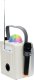 Zestaw Karaoke MM-SK200 Apex Smart 3