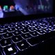 Laptop Dell XPS 9440 Core Ultra7 16GB 1TB SSD 14.5" PODŚW KL FP Win11 Kod EAN 10