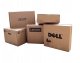 Laptop Dell XPS 9440 Core Ultra7 16GB 1TB SSD 14.5" PODŚW KL FP Win11 Kod EAN 11
