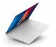 Laptop Dell XPS 9440 Core Ultra7 16GB 1TB SSD 14.5" PODŚW KL FP Win11 Kod EAN 2