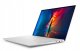 Laptop Dell XPS 9440 Core Ultra7 16GB 1TB SSD 14.5" PODŚW KL FP Win11 Kod EAN 3