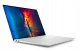 Laptop Dell XPS 9440 Core Ultra7 16GB 1TB SSD 14.5" PODŚW KL FP Win11 Kod EAN 4