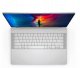 Laptop Dell XPS 9440 Core Ultra7 16GB 1TB SSD 14.5" PODŚW KL FP Win11 Kod EAN 5