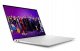 Laptop Dell XPS 9440 Core Ultra7 16GB 1TB SSD 14.5" PODŚW KL FP Win11 Kod EAN 6