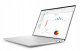 Laptop Dell XPS 9440 Core Ultra7 16GB 1TB SSD 14.5" PODŚW KL FP Win11 Kod EAN 7