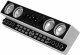 Zestaw audio z kartą dźwiękową MM-SC600 SonicPulse 4