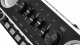 Zestaw audio z kartą dźwiękową MM-SC600 SonicPulse 6