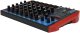 8-kanałowy Mixer Audio MM-SM500 FusionMix 1