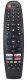 Lamex LXP4382 TV Remote control for Blaupunkt 1