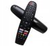 Lamex LXP4382 TV Remote control for Blaupunkt 1