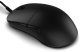 RoGer X2 Wired Mouse USB / 1200 DPI 2
