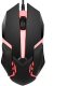 RoGer ZBX-X1 Wired Gaming Mouse DPI 1600 1