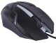 RoGer ZBX-X1 Wired Gaming Mouse DPI 1600 1