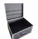Bitmat DNA CASE 53x43x30 walizka transportowa na sprzęt 1