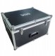 Bitmat DNA CASE 53x43x30 walizka transportowa na sprzęt 2