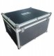 Bitmat DNA CASE 53x43x30 walizka transportowa na sprzęt 3