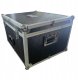 Bitmat DNA CASE 53x43x30 walizka transportowa na sprzęt 4