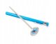 Termometr uniwersalny od -10 do 100C | TECHNICA, Silver Line 1