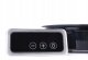 Technica Grzałka indukcyjna do podgrzewaczy z regulacją, 800 W | TECHNICA, Platinum Line 4