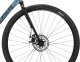 Esker 4.0 Krx 1